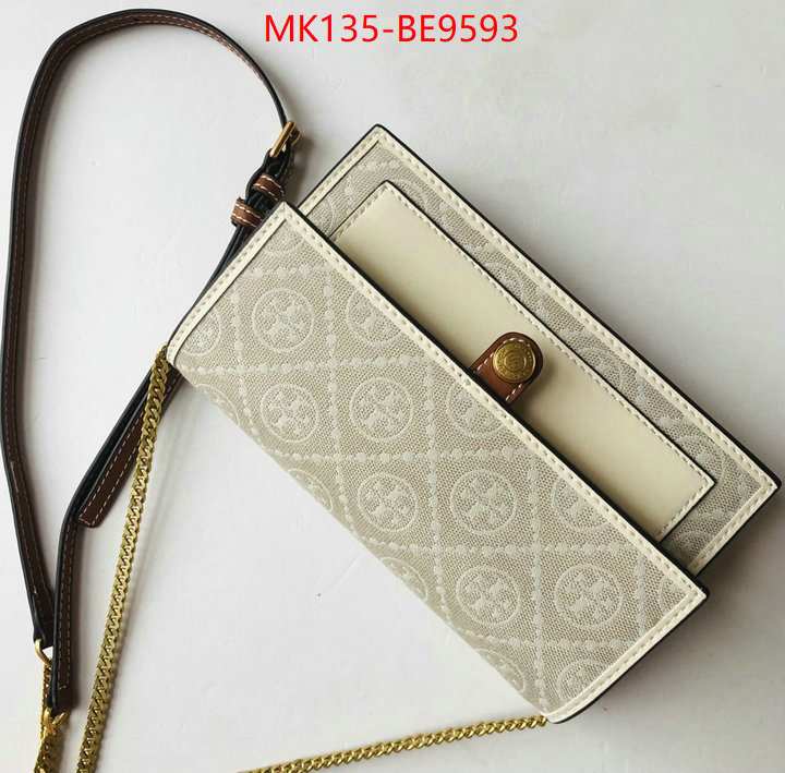 Tory Burch Bags(TOP)-Diagonal- luxury 7 star replica ID: BE9593 $: 135USD,