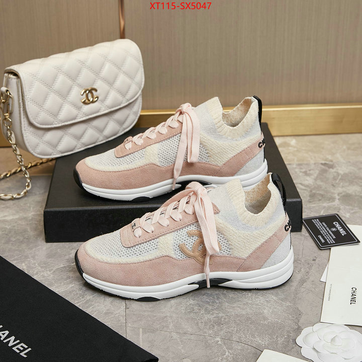 Women Shoes-Chanel where to find best ID: SX5047 $: 115USD