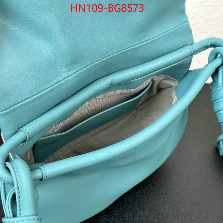 Loewe Bags(4A)-Handbag- 7 star ID: BG8573 $: 109USD,