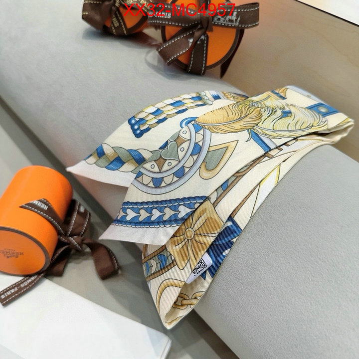 Scarf-Hermes we offer ID: MC4957 $: 32USD