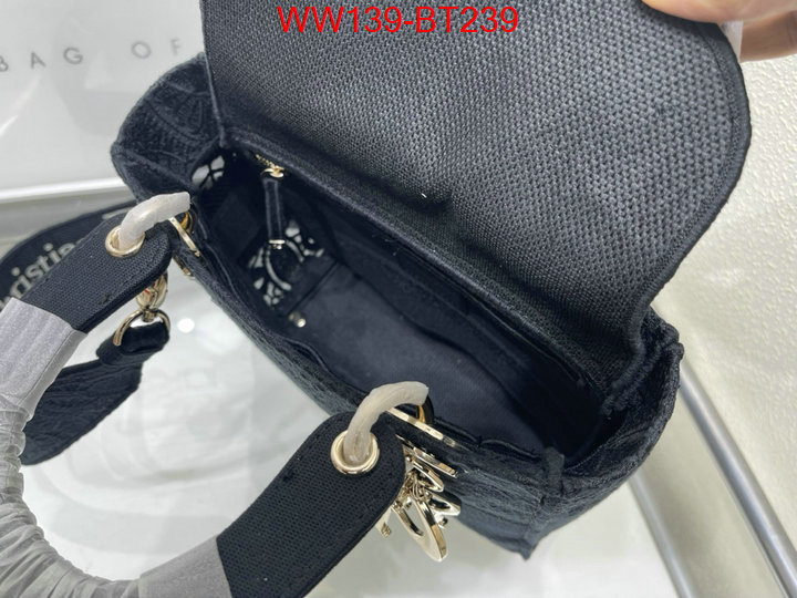 Dior Big Sale ID: BT239