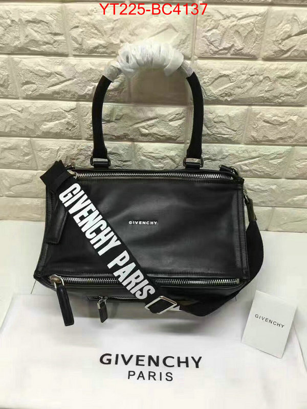 Givenchy Bags(TOP)-Diagonal- best fake ID: BC4137 $: 225USD,