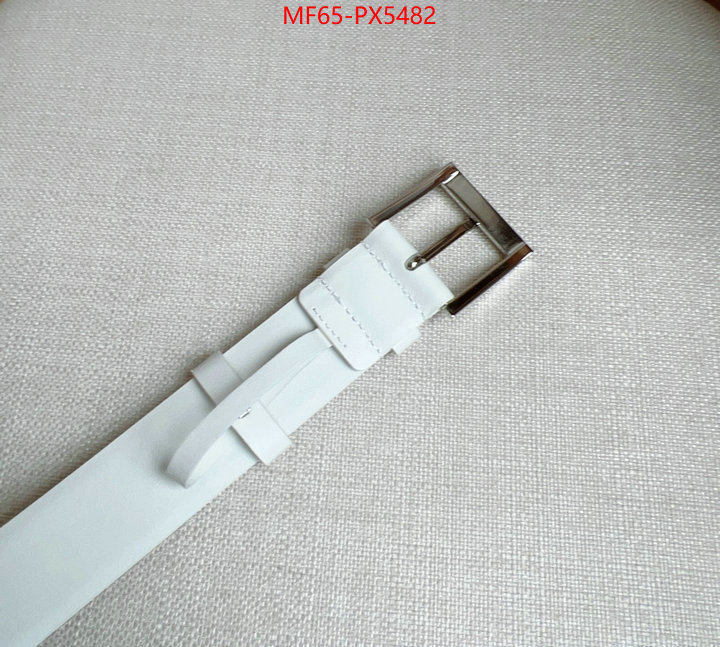 Belts-Prada what best replica sellers ID: PX5482 $: 65USD