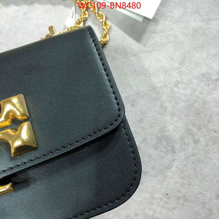 Tory Burch Bags(4A)-Diagonal- knockoff ID: BN8480 $: 109USD,