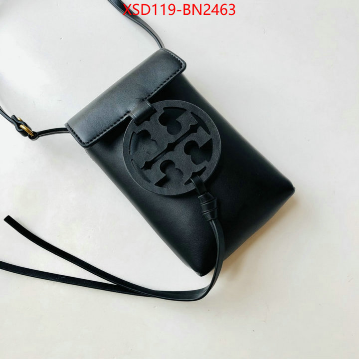 Tory Burch Bags(TOP)-Diagonal- how to buy replica shop ID: BN2463 $: 119USD,