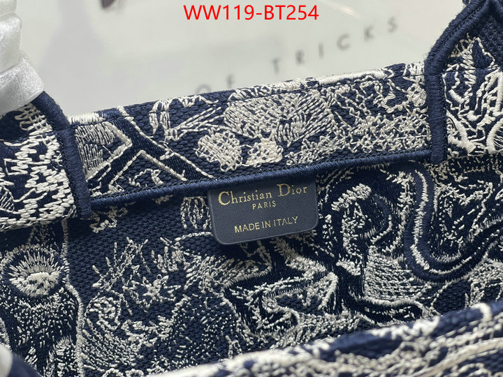 Dior Big Sale ID: BT254