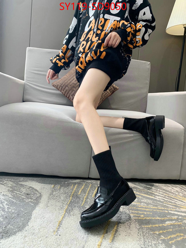 Women Shoes-Boots store ID: SD9050 $: 119USD