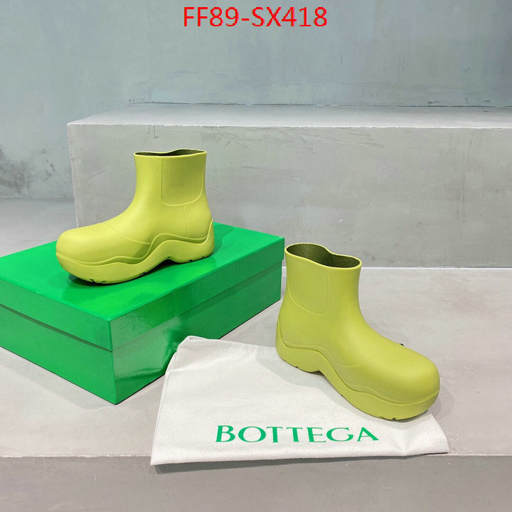 Women Shoes-Boots how to buy replcia ID: SX418 $: 89USD