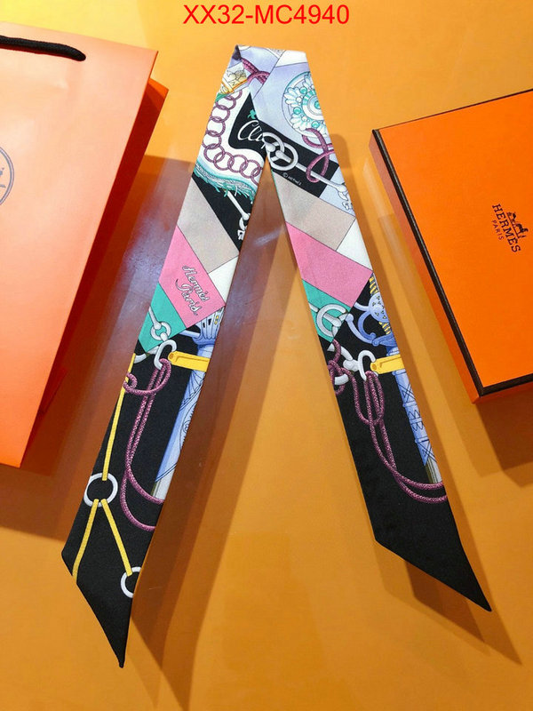 Scarf-Hermes shop now ID: MC4940 $: 32USD