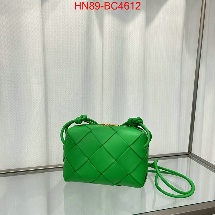 BV Bags(4A)-Diagonal- where to buy high quality ID: BC4612 $: 89USD,