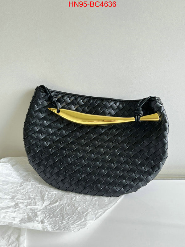 LV Bags(4A)-Handbag Collection- sell online ID: BC4636 $: 95USD,