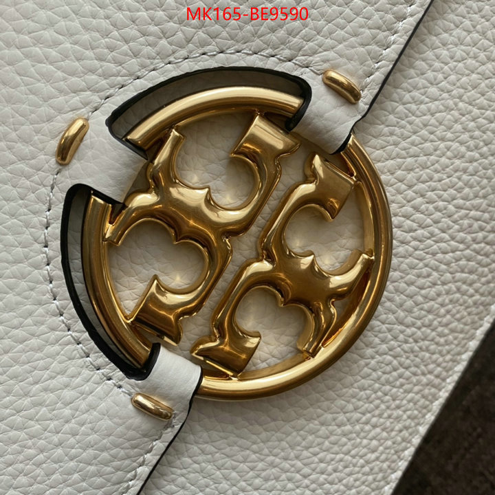 Tory Burch Bags(TOP)-Diagonal- perfect quality designer replica ID: BE9590 $: 165USD,