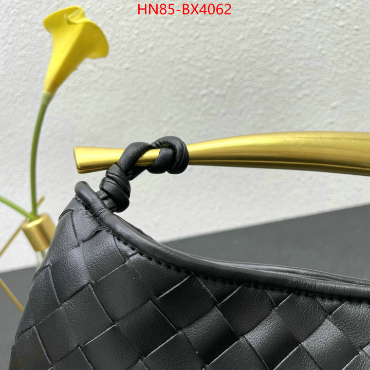 BV Bags(4A)-Handbag- where to buy fakes ID: BX4062 $: 85USD,