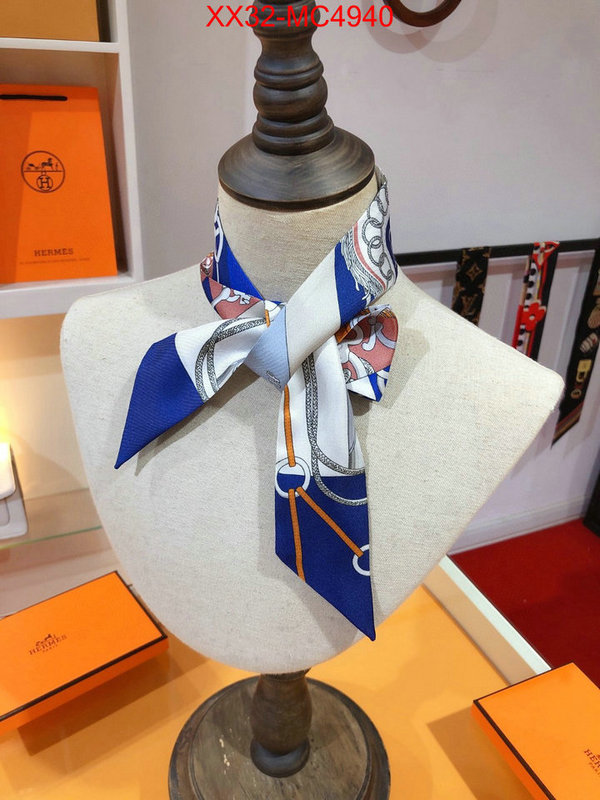 Scarf-Hermes shop now ID: MC4940 $: 32USD