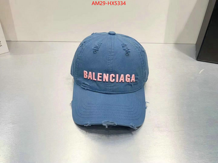 Glasses-Balenciaga is it illegal to buy ID: HX5334 $: 29USD