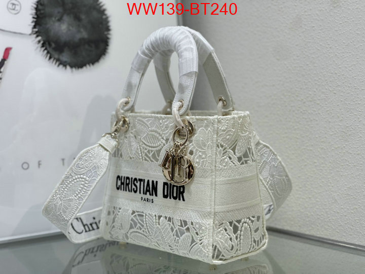 Dior Big Sale ID: BT240