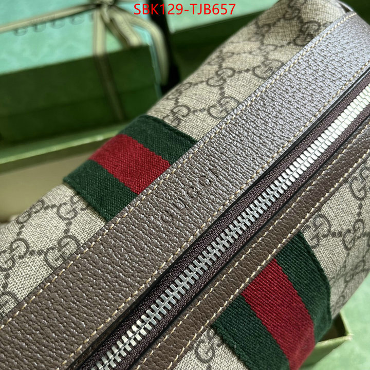 Gucci 5A Bags SALE ID: TJB657