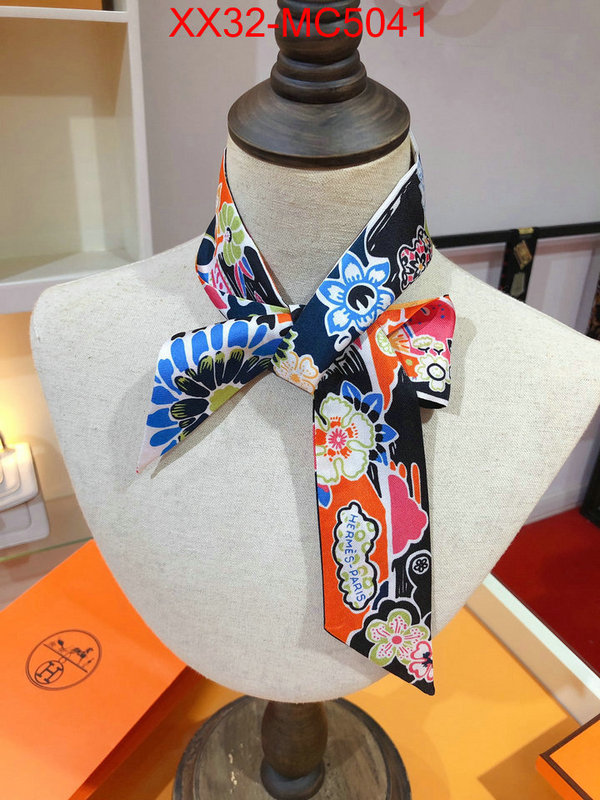 Scarf-Hermes we provide top cheap aaaaa ID: MC5041 $: 32USD