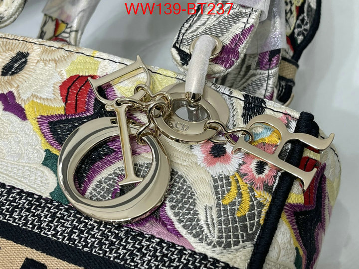 Dior Big Sale ID: BT237