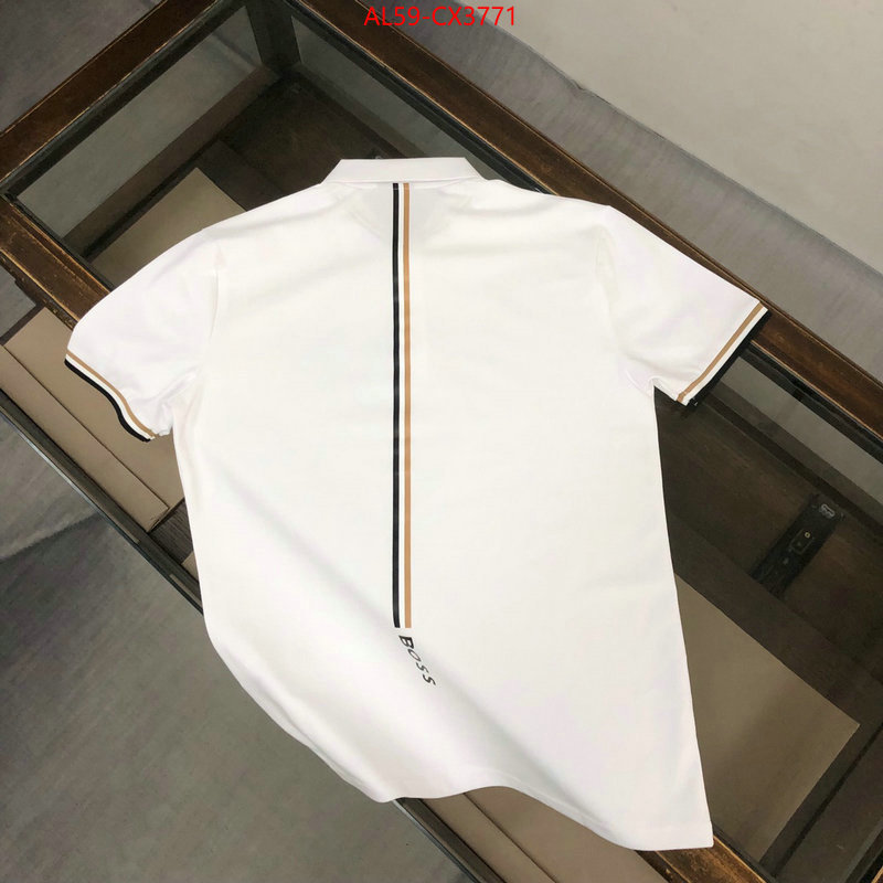 Clothing-Boss the online shopping ID: CX3771 $: 59USD