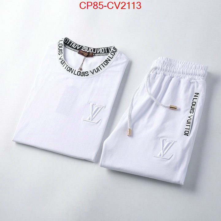 Clothing-LV best capucines replica ID: CV2113 $: 85USD