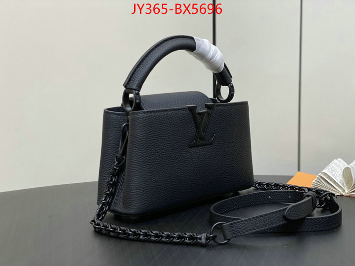 LV Bags(TOP)-Handbag Collection- wholesale china ID: BX5696 $: 365USD,