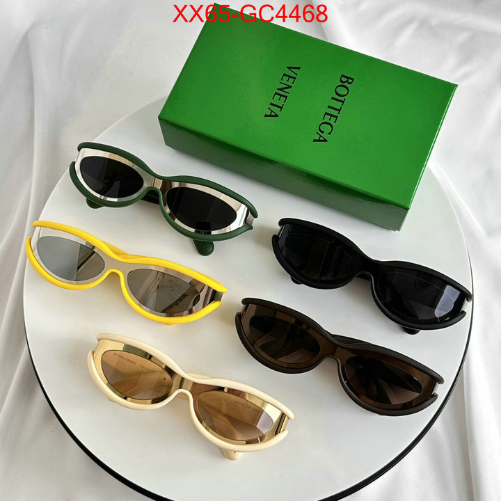 Glasses-BV china sale ID: GC4468 $: 65USD