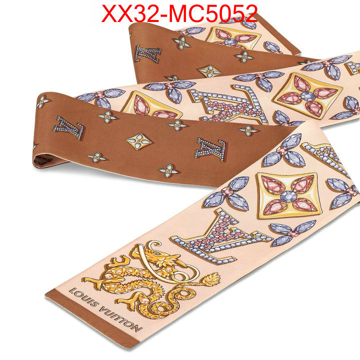 Scarf-LV wholesale china ID: MC5052 $: 32USD