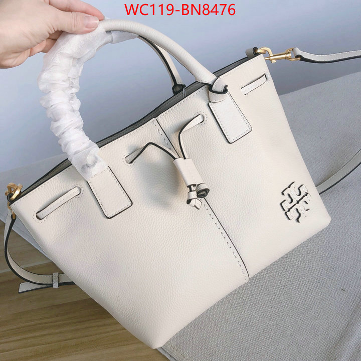 Tory Burch Bags(4A)-Handbag- designer 1:1 replica ID: BN8476 $: 119USD,