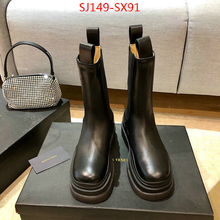 Women Shoes-Boots best aaaaa ID: SX91 $: 149USD