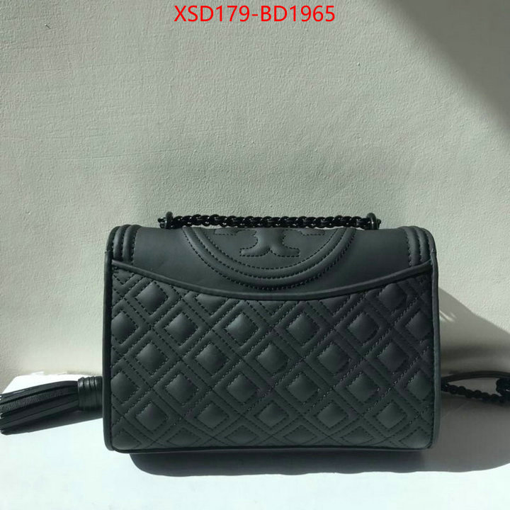 Tory Burch Bags(TOP)-Diagonal- how to find replica shop ID: BD1965