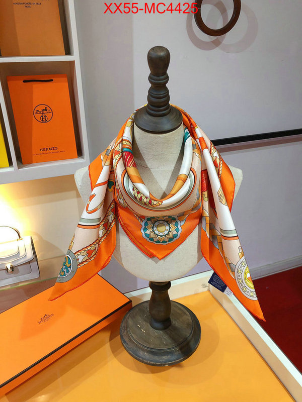 Scarf-Hermes supplier in china ID: MC4425 $: 55USD