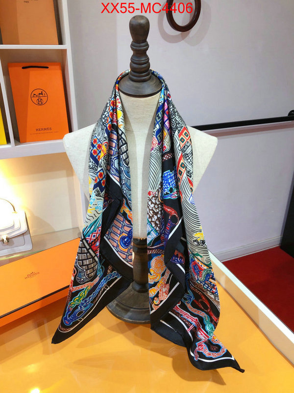 Scarf-Hermes where to find the best replicas ID: MC4406 $: 55USD