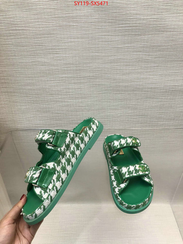 Women Shoes-Chanel how to start selling replica ID: SX5471 $: 119USD