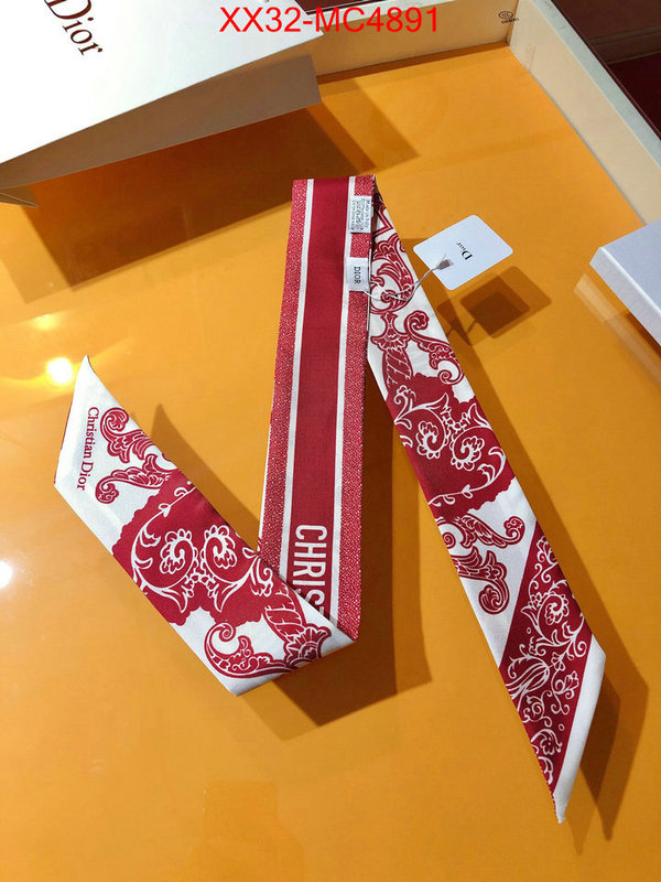 Scarf-Dior new 2024 ID: MC4891 $: 32USD