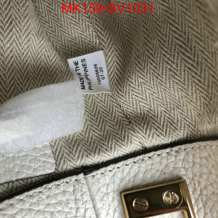 Tory Burch Bags(TOP)-Diagonal- what are the best replica ID: BV1031 $: 159USD,