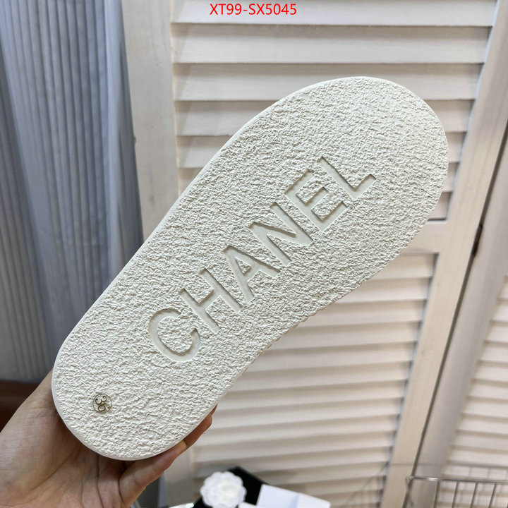 Women Shoes-Chanel perfect ID: SX5045 $: 99USD