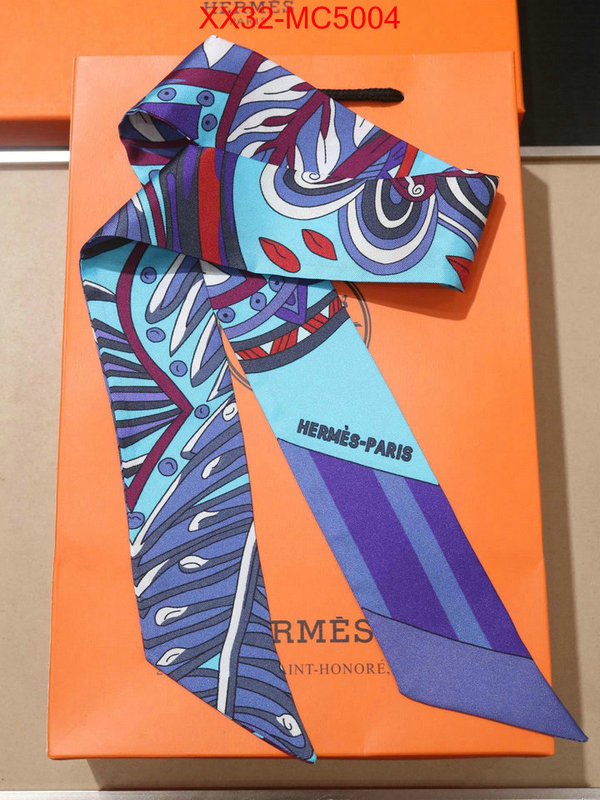 Scarf-Hermes hot sale ID: MC5004 $: 32USD