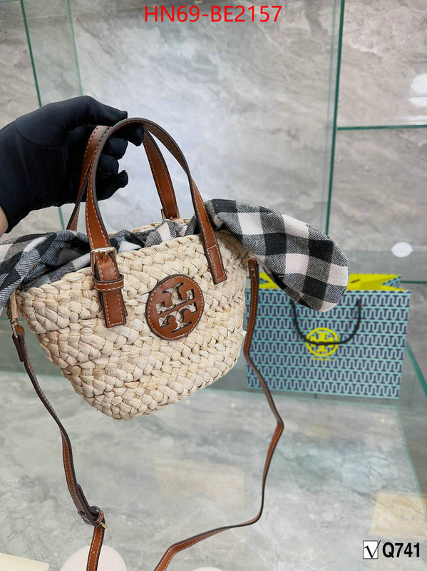 Tory Burch Bags(4A)-Diagonal- luxury shop ID: BE2157 $: 69USD,