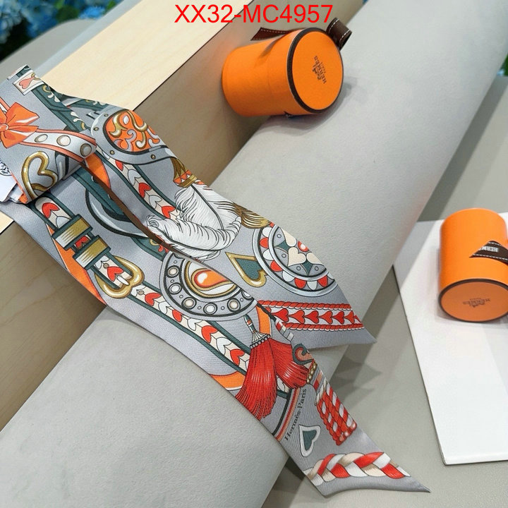 Scarf-Hermes we offer ID: MC4957 $: 32USD