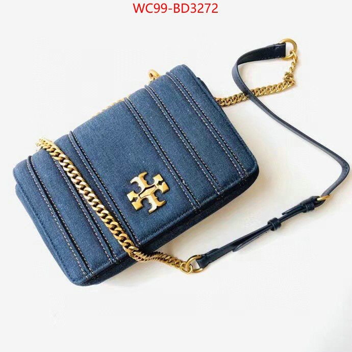 Tory Burch Bags(4A)-Diagonal- copy ID: BD3272 $: 99USD,