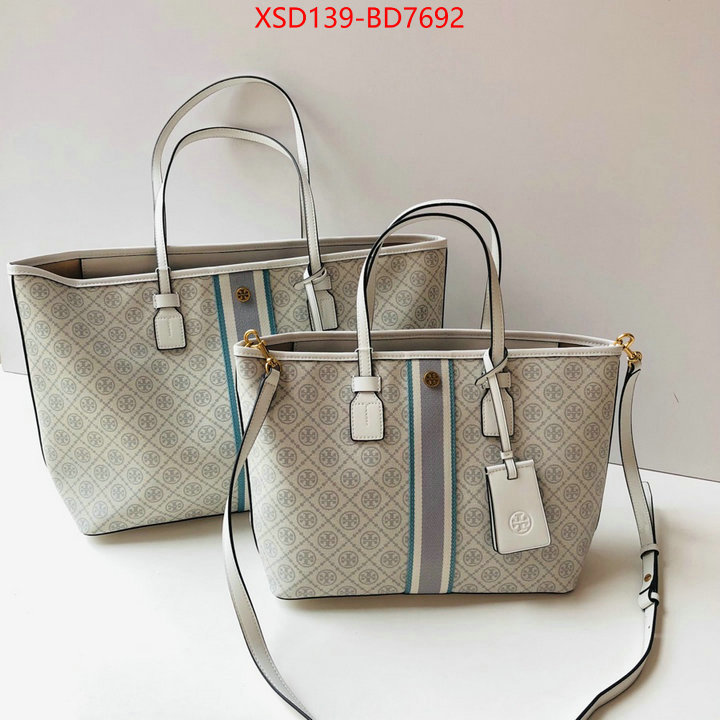 Tory Burch Bags(TOP)-Handbag- top sale ID: BD7692