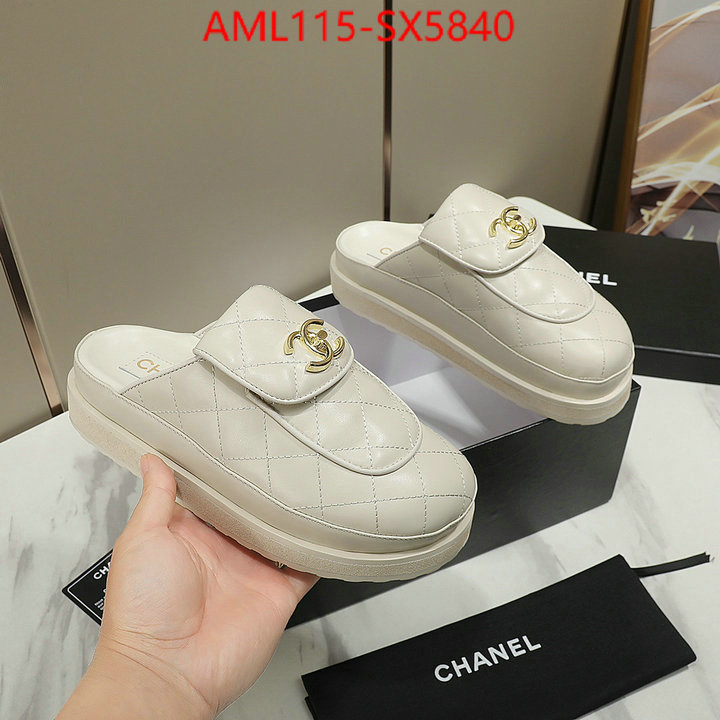 Women Shoes-Chanel buy sell ID: SX5840 $: 115USD