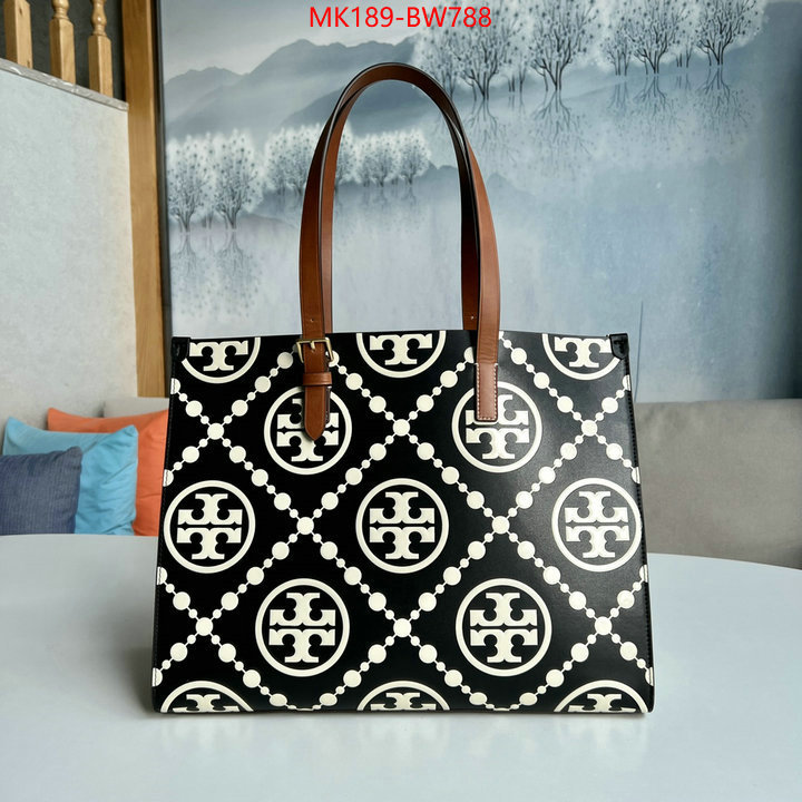 Tory Burch Bags(TOP)-Handbag- top quality website ID: BW788