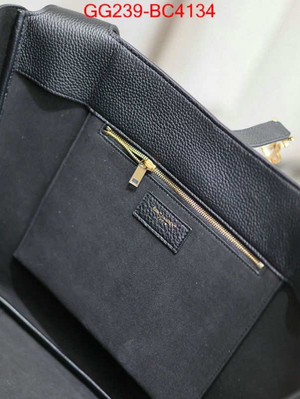 YSL Bags(TOP)-Handbag- 1:1 replica ID: BC4134 $: 239USD,