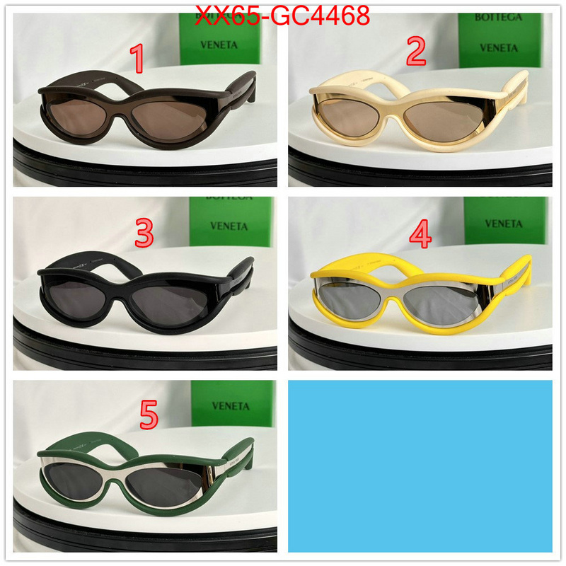 Glasses-BV china sale ID: GC4468 $: 65USD