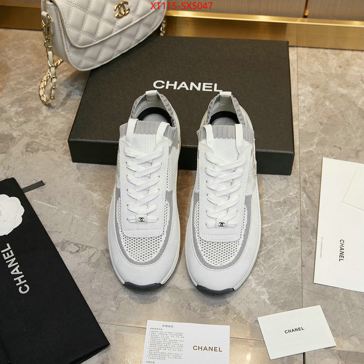 Women Shoes-Chanel where to find best ID: SX5047 $: 115USD