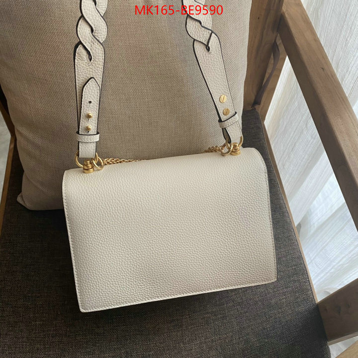 Tory Burch Bags(TOP)-Diagonal- perfect quality designer replica ID: BE9590 $: 165USD,