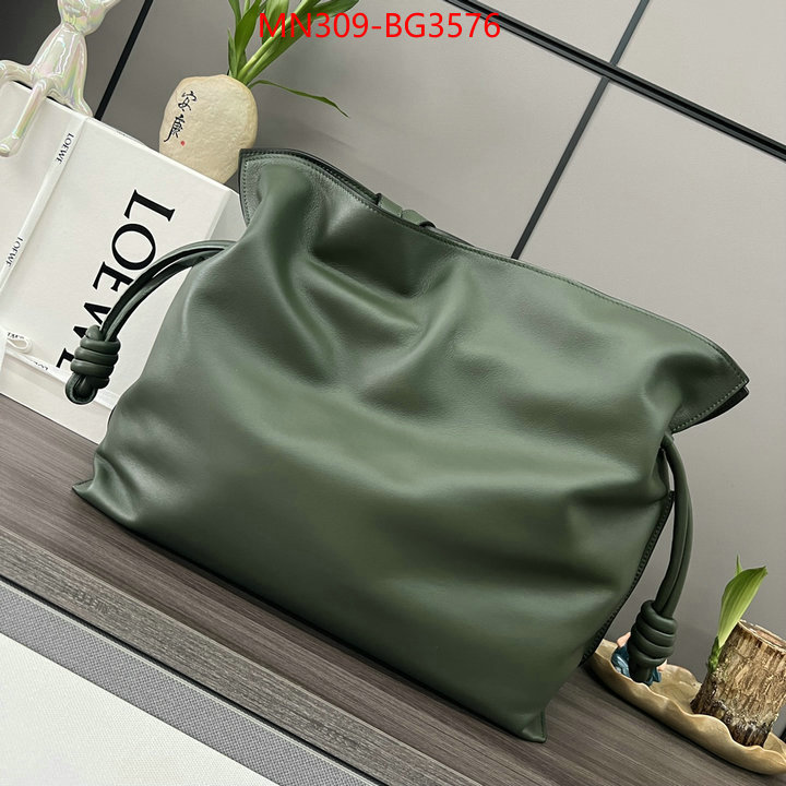 Loewe Bags(TOP)-Flamenco replica every designer ID: BG3576 $: 309USD,