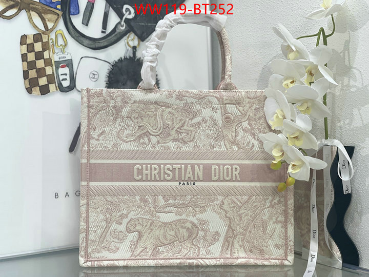 Dior Big Sale ID: BT252